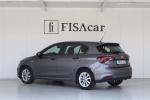 fiat-tipo-2019-diesel-1248cc