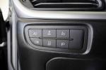 fiat-tipo-2019-diesel-1248cc