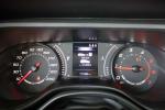 fiat-tipo-2019-diesel-1248cc
