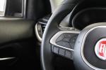 fiat-tipo-2019-diesel-1248cc