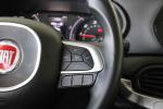 fiat-tipo-2019-diesel-1248cc