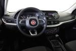 fiat-tipo-2019-diesel-1248cc