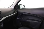 fiat-tipo-2019-diesel-1248cc