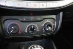 fiat-tipo-2019-diesel-1248cc