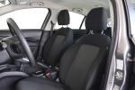 fiat-tipo-2019-diesel-1248cc