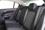 fiat-tipo-2019-diesel-1248cc