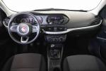 fiat-tipo-2019-diesel-1248cc