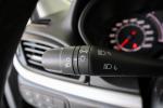 fiat-tipo-2019-diesel-1248cc