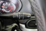 fiat-tipo-2019-diesel-1248cc