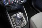 fiat-tipo-2019-diesel-1248cc