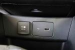 fiat-tipo-2019-diesel-1248cc