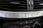 fiat-tipo-2019-diesel-1248cc