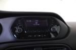 fiat-tipo-2019-diesel-1248cc