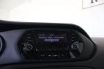 fiat-tipo-2019-diesel-1248cc
