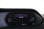 fiat-tipo-2019-diesel-1248cc
