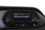 fiat-tipo-2019-diesel-1248cc