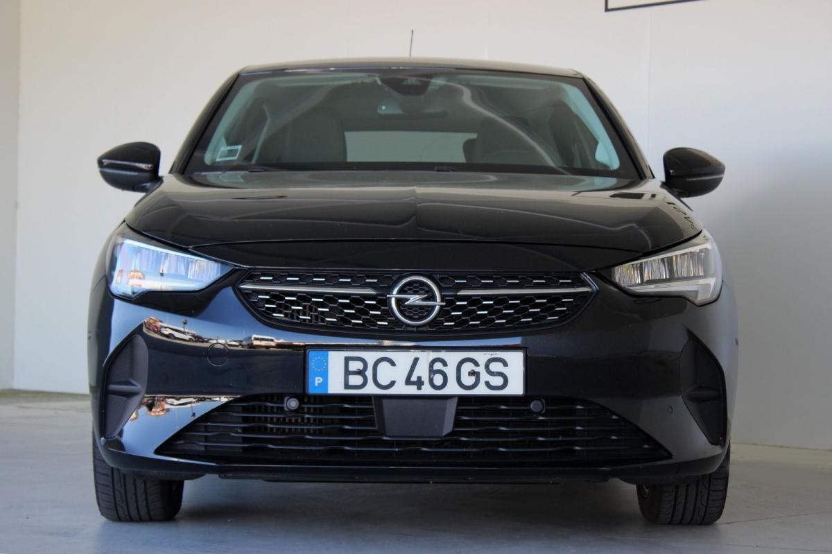 opel-corsa-2023-diesel-1499cc
