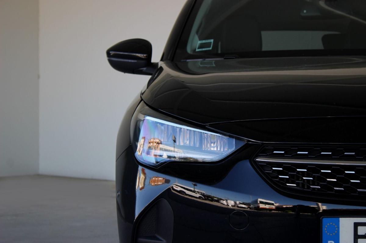 opel-corsa-2023-diesel-1499cc