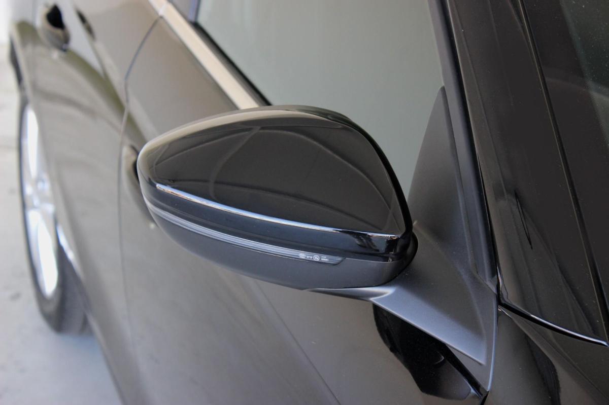 opel-corsa-2023-diesel-1499cc