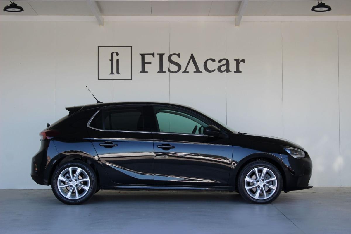 opel-corsa-2023-diesel-1499cc