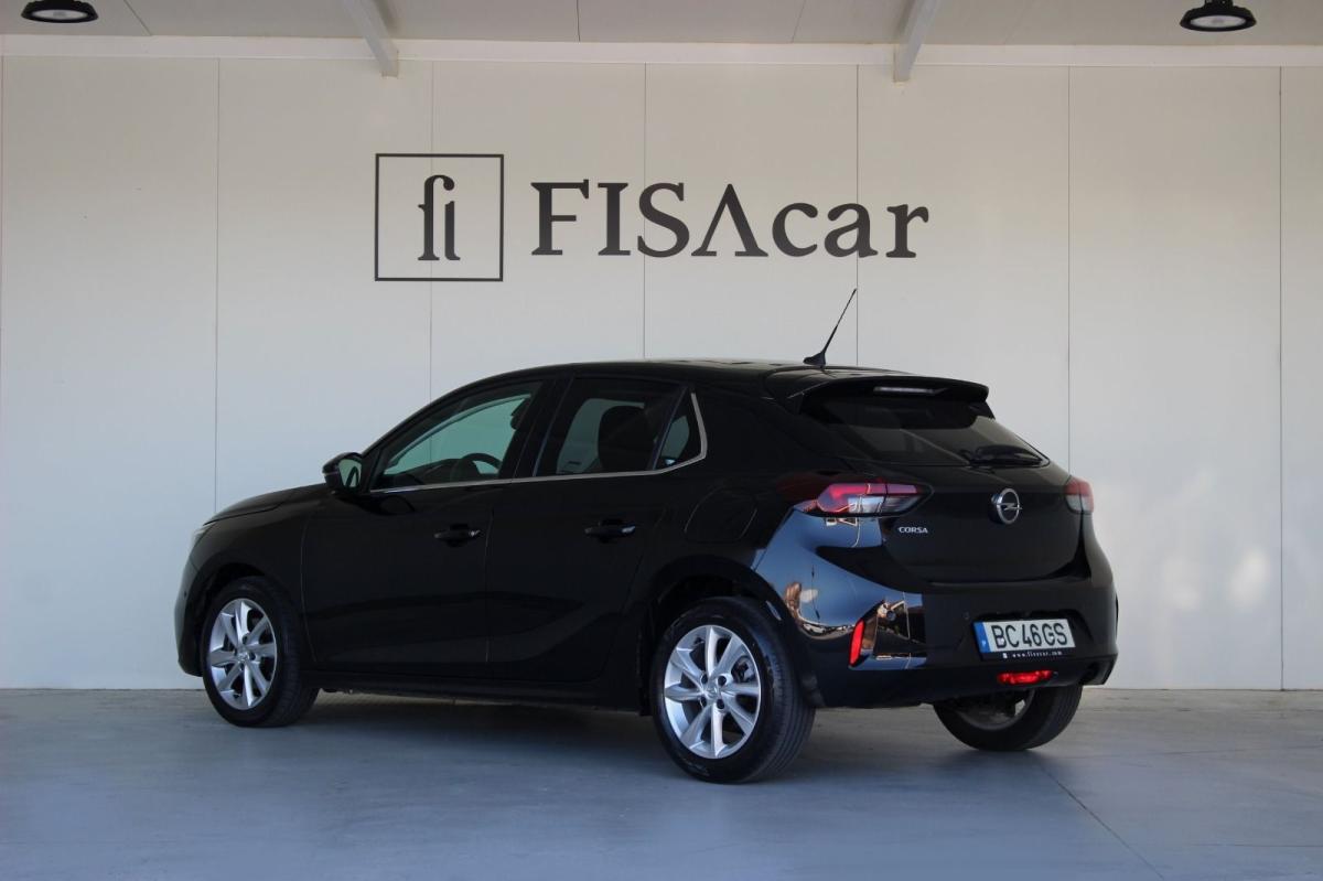 opel-corsa-2023-diesel-1499cc
