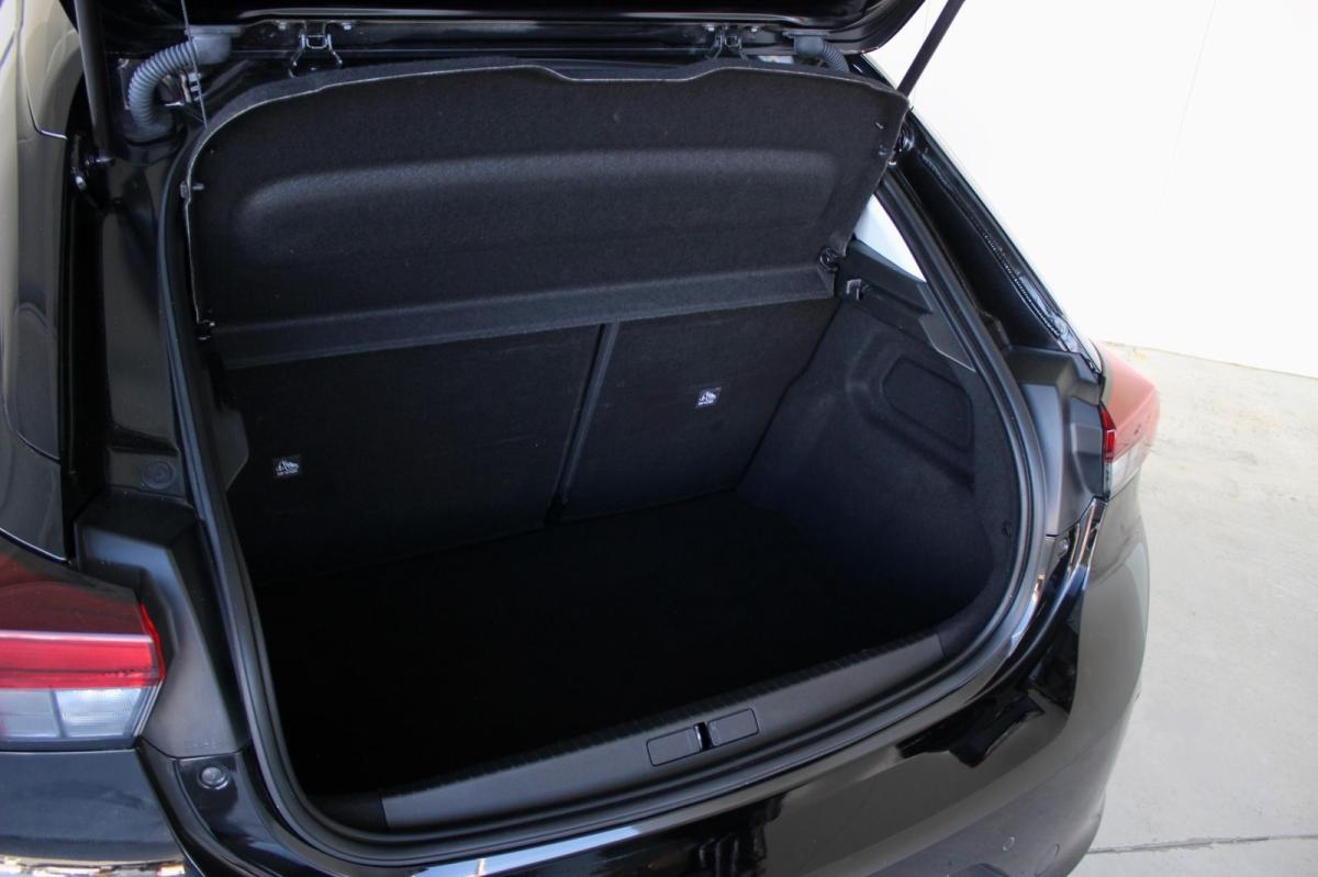 opel-corsa-2023-diesel-1499cc