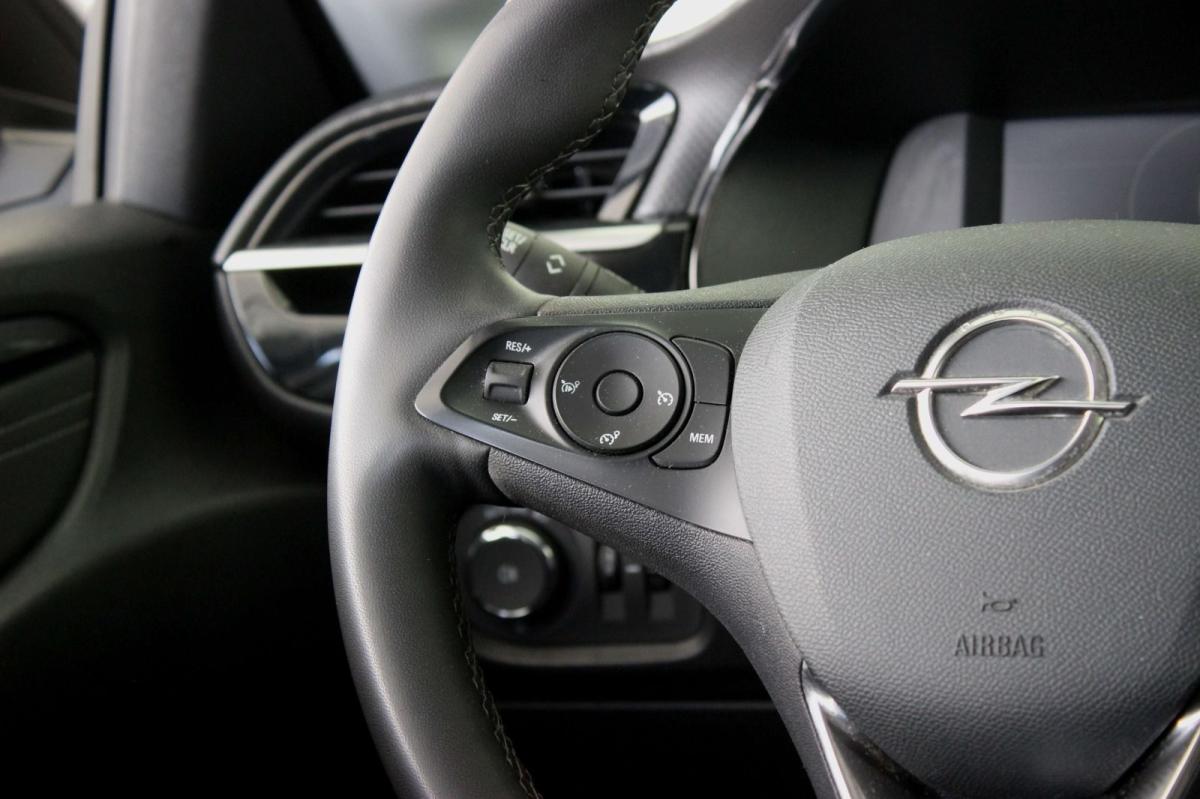 opel-corsa-2023-diesel-1499cc
