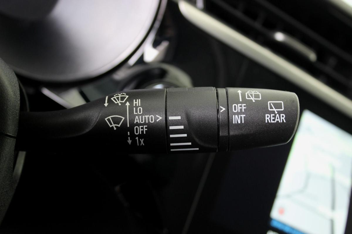 opel-corsa-2023-diesel-1499cc