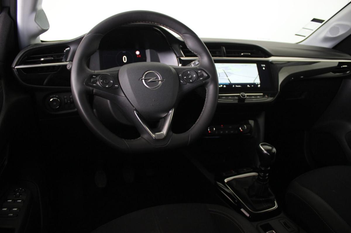 opel-corsa-2023-diesel-1499cc