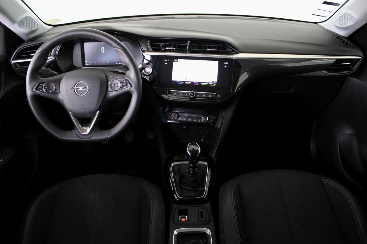 opel-corsa-2023-diesel-1499cc