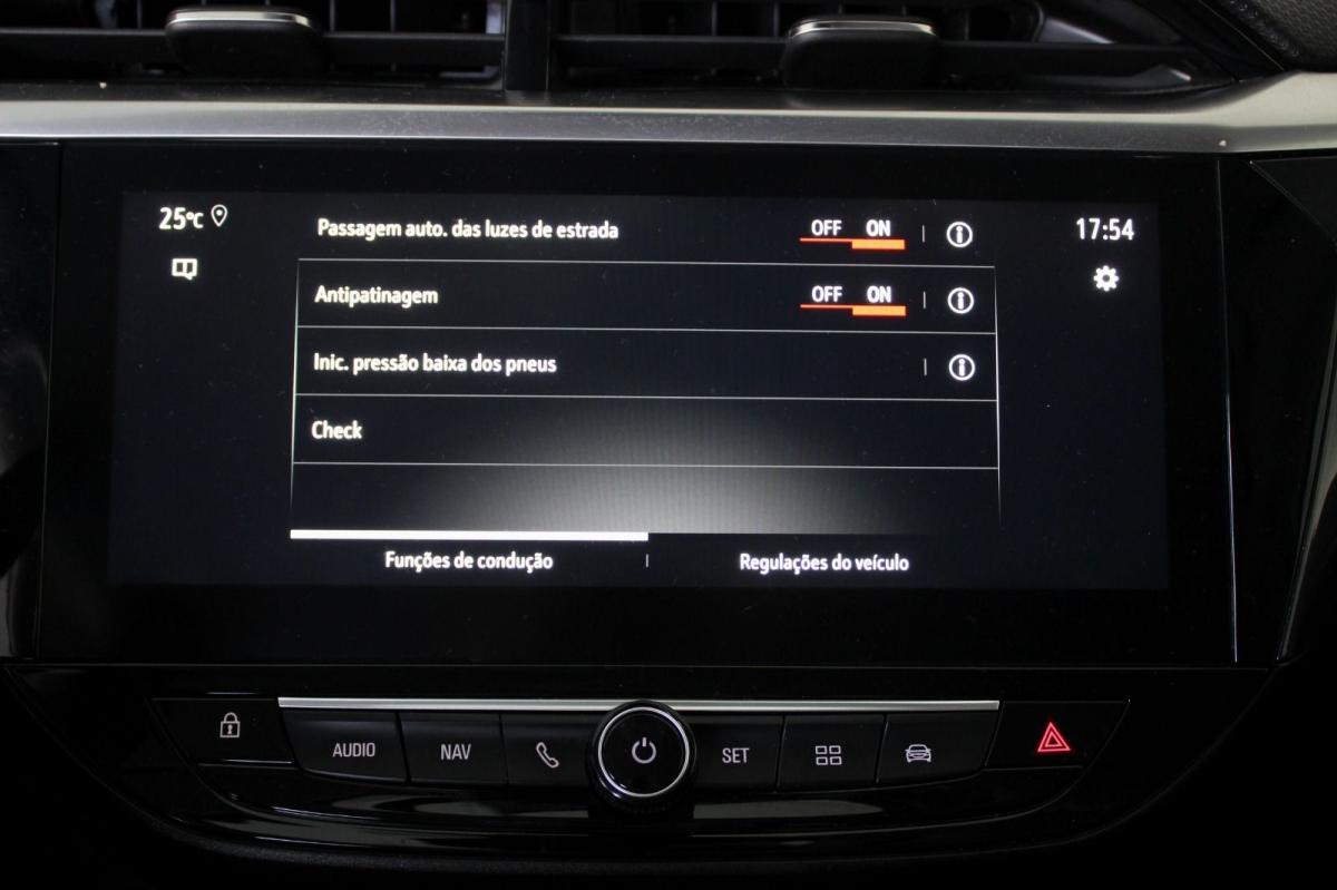 opel-corsa-2023-diesel-1499cc