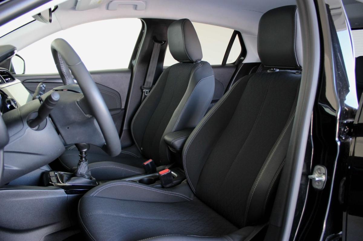 opel-corsa-2023-diesel-1499cc