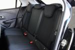 opel-corsa-2023-diesel-1499cc