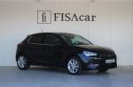 opel-corsa-2023-diesel-1499cc