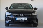 opel-corsa-2023-diesel-1499cc