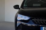 opel-corsa-2023-diesel-1499cc