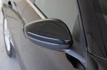 opel-corsa-2023-diesel-1499cc