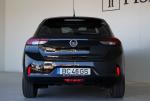 opel-corsa-2023-diesel-1499cc