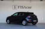 opel-corsa-2023-diesel-1499cc