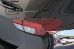opel-corsa-2023-diesel-1499cc
