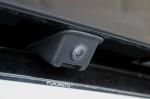 opel-corsa-2023-diesel-1499cc