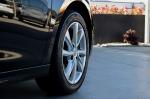 opel-corsa-2023-diesel-1499cc