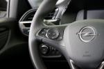 opel-corsa-2023-diesel-1499cc