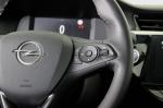 opel-corsa-2023-diesel-1499cc