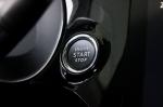 opel-corsa-2023-diesel-1499cc