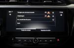 opel-corsa-2023-diesel-1499cc