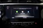 opel-corsa-2023-diesel-1499cc
