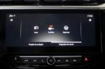 opel-corsa-2023-diesel-1499cc