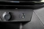 opel-corsa-2023-diesel-1499cc