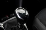opel-corsa-2023-diesel-1499cc